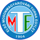 莫索马格亚罗瓦logo