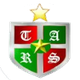 罗哈斯logo