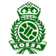 科萨logo