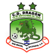 CD德拉贡女足logo