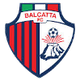 巴尔卡塔女足logo