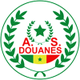 杜安斯达喀尔logo