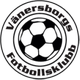维安斯博格斯FK女足logo