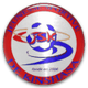 JSK足球俱乐部logo