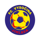 伊赫拉瓦女足logo