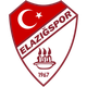 伊拉兹斯堡logo