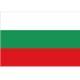 保加利亚女足logo
