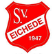 艾谢德logo