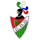 戈阿尼佐logo