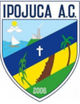 伊波久卡logo