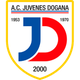 多加纳logo