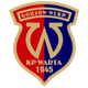 韦尔科波尔斯基logo