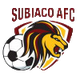 苏比雅可联女足logo