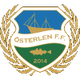 奥斯特伦logo