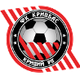 FC克拉夫巴斯科里威利logo