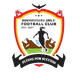 布尼亚鲁古鲁女足logo