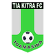 蒂亚基特拉logo