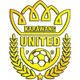 卡拉旺联合logo
