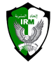 IRB提亚雷特logo