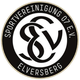 埃弗斯堡B队logo