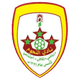 诺积姆logo