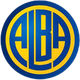 阿尔巴体育俱乐部logo