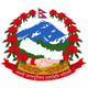 乔丹迪加迪女足logo