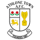 阿斯隆城logo