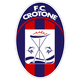 克罗托内logo