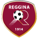 雷吉纳logo