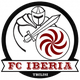 伊比利亚第比利斯logo