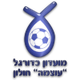 FC霍隆logo