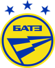 鲍里索夫后备队logo