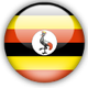 乌干达U20logo