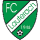 FC劳特拉赫logo