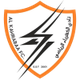 卡拉巴logo