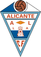 阿利根迪logo