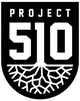 51O项目logo