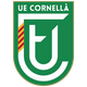 科尔内利亚logo