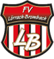 FV布罗姆巴赫logo