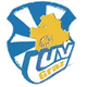 LUV格拉茨logo
