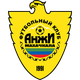 安郅马哈奇卡拉logo