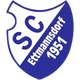 埃特曼斯多夫logo