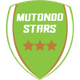 武道之星logo