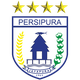 佩斯普拉logo
