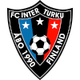 图尔库国际B队logo