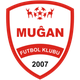 穆格汗logo