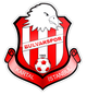 布尔瓦尔体育logo