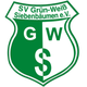 格伦维布logo