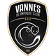 瓦讷logo
